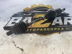������ Mercedes-Benz S-Class A2213302301 W221, �������� ������ A2213302301 ����