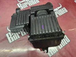 ������ ���������� ������� Honda CR-V 1997 17240P2J000 RD1 B20B 17240P2J000 ����