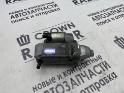 ������� Toyota Crown 2010 2810031081 GRS201 4Grfse 2810031081 ����