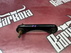 ����� Honda CR-V 1997 52400SR3000 RD1 B20B, ������ ����� 52400SR3000 ����
