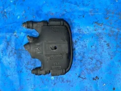 ������� ��������� Toyota Corolla 2000 4775012440 AE114 4A-FE, �������� ����� 4775012440 ����