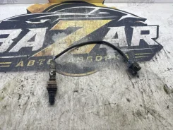 ������-���� Hummer H3 12572705, �������� 12572705 ����