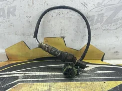 ������-���� Hummer H2 12572705, �������� ������ 12572705 ����