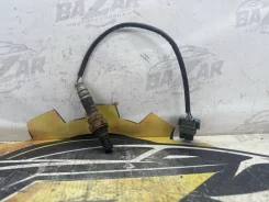 ������-���� Hummer H2 12572705, �������� ����� 12572705 ����