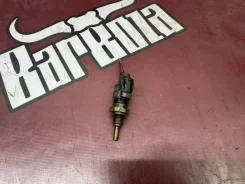 ������ ����������� Honda CR-V 1997 37870PJ7003 RD1 B20B 37870PJ7003 ����