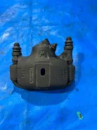 ������� ��������� Toyota Corolla 2000 4775012310 AE110 5A-FE, �������� ����� 4775012310 ����