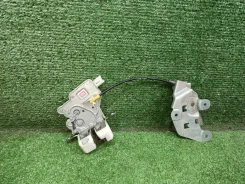 ����� ����� ��������� Suzuki Ignis 2376 FF21S K12C, ������ 2376 ����