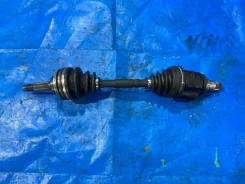 ������ Toyota Caldina 1993 4342032121 CT198 2C, �������� ����� 4342032121 ����