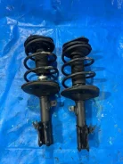����������� �������� Toyota Vista 1994 4851039215 SV30 4S-FE, �������� 4851039215 ����