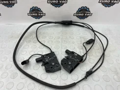����� ������ Audi A6 C7 2015 4G0823509C CREC 4G0823509C ����
