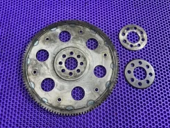 ������� ���� Toyota Vista 1994 3210132050 SV30 4S-FE 3210132050 ����