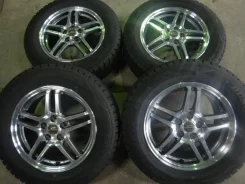 A-Tech Schneider R.P.M. Premium Light