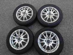 J-Club Legance Back Gammon BG-4