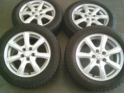 Dunlop PRD S7
