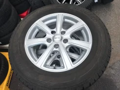 Dunlop PRD S7