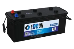 Edcon