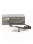 ������ ��������� Lecar ���. Lecar000061203 LECAR000061203 ����