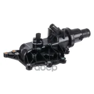 ��������� Renault Clio 05-14, Fluence 10-17, Megane 02-16 1.4/1.6i K4J/K4M �� Lecar Lecar ���. Lecar000047902 LECAR000047902 ����