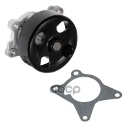 ����� Nissan Qashqai J10, J11 06-22, X-Trail T31 07-14, Tiida 04-12; Renault Fluence 09-17 1.8i/2.0i Lecar Lecar ���. Lecar000267202 LECAR000267202 ��...