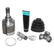 ���� Renault Duster 11- 1.6, Kaptur 16- 1.6 ���������� ����� Lecar Lecar ���. Lecar000359902 LECAR000359902 ����