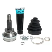 ���� Renault Duster 10- 1.5d-2.0, Kaptur 16- 2.0 16- �������� (+ABS) Lecar Lecar ���. Lecar000419902 LECAR000419902 ����