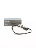 ������ ��������� Lecar ���. Lecar000640403 LECAR000640403 ����