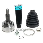 ���� �������� Z=25x35 Lecar ���. Lecar000429902 LECAR000429902 ����