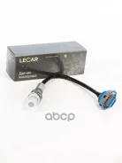 ������ ��������� Lecar ���. Lecar000680403 LECAR000680403 ����