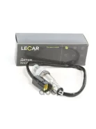 ������ ��������� Chevrolet AVEO 04-, Lacetti 04- Lecar Lecar000700403 Chevrolet Aveo 04-, Lacetti 04- Lecar ���. Lecar000700403 LECAR000700403 ����