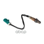 ������ ��������� Lecar ���. Lecar000890403 LECAR000890403 ����