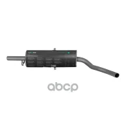 ��������� ��� �/� ��� 2101 Lecar Lecar ���. Lecar010012702 LECAR010012702 ����
