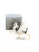 ������ ����� ��� �/� ��� 2101 Lecar Lecar ���. Lecar010061202 LECAR010061202 ����