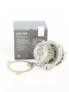 ����� ��� �/� ��� 2190 (8 ����. ) Lecar Lecar ���. Lecar015031202 LECAR015031202 ����