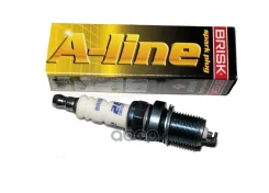 ����� Brisk A-Line �12 Largus (�-�=4��) DR15YCY Brisk ���. DR15YCY DR15YCY ����