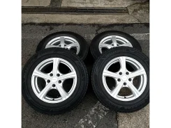 Hot Stuff Exceeder EX5