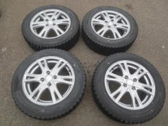 Hot Stuff Exceeder EX6