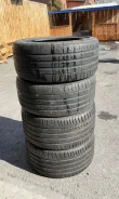 Dunlop Direzza B11. ������, 2022 ���, �/�, ����� 40 % ����