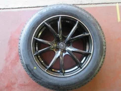 Manaray Sport Vertec VR5