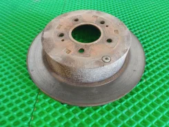 ���� ��������� Mitsubishi Grandis 2003 MR955407, ������ MR955407 ����