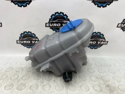 ����� �������������� Audi A6 C7 2013 4G0121403G CGWD 4G0121403G ����