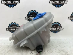 ����� �������������� Audi A6 C7 2013 4G0121403G Allroad CGWD 4G0121403G ����