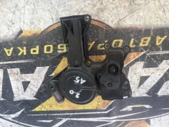 ��������������� Audi A5 06H103495E 8T 06H103495E ����