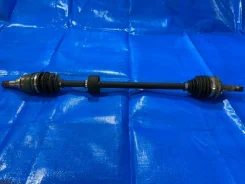������ Toyota Platz 1999 4341052040 SCP11 1SZ-FE, �������� ������ 4341052040 ����