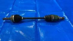������ Toyota Platz 1999 4342052040 SCP11 1SZ-FE, �������� ����� 4342052040 ����