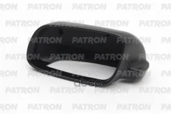 ������ ������� ��� AUDI: A3 (8L)(1996-00), A4 (8D) (1995-00), A6 (4A/C4)(1994-97) Patron ���. PMG0204C01 PMG0204C01 ����