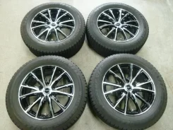 Dunlop Lofida