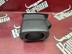 ����� ������� ������� Toyota Caldina 1997 4528620600B0 ST215G 3S-GE 4528620600B0 ����