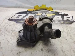 ����� ������� Land Rover Range Rover Vogue 11510393336 M62 11510393336 ����