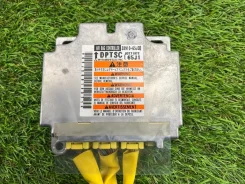 ���� ���������� ABS Suzuki Escudo 2006 3891065J30 TD94W H27A 3891065J30 ����
