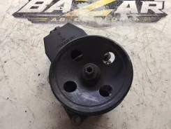 ����� ��� Mercedes-Benz E-Class A0024662901 W210 A0024662901 ����